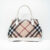 Burberry Tasche Nova Check