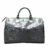 Louis Vuitton Tasche Speedy 30 Epi Leder schwarz