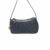 Gucci Tasche Pochette schwarz