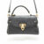 Louis Vuitton Tasche schwarz