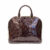 Louis Vuitton Tasche Alma Vernis Leder amrante