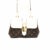Louis Vuitton Tasche Locky BB Monogram Canvas