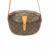 Louis Vuitton Tasche Monogram Canvas jeune fille braun
