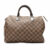 Louis Vuitton Tasche damier ebene Speedy 30