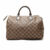 Louis Vuitton Tasche damier ebene Speedy 30