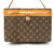 Louis Vuitton Beauty Case Monogram Canvas