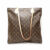 Louis Vuitton Tasche Carry It Monogram Canvas