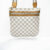Louis Vuitton Tasche Damier Azur