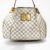 Louis Vuitton Tasche Galliera MM Damier Azur