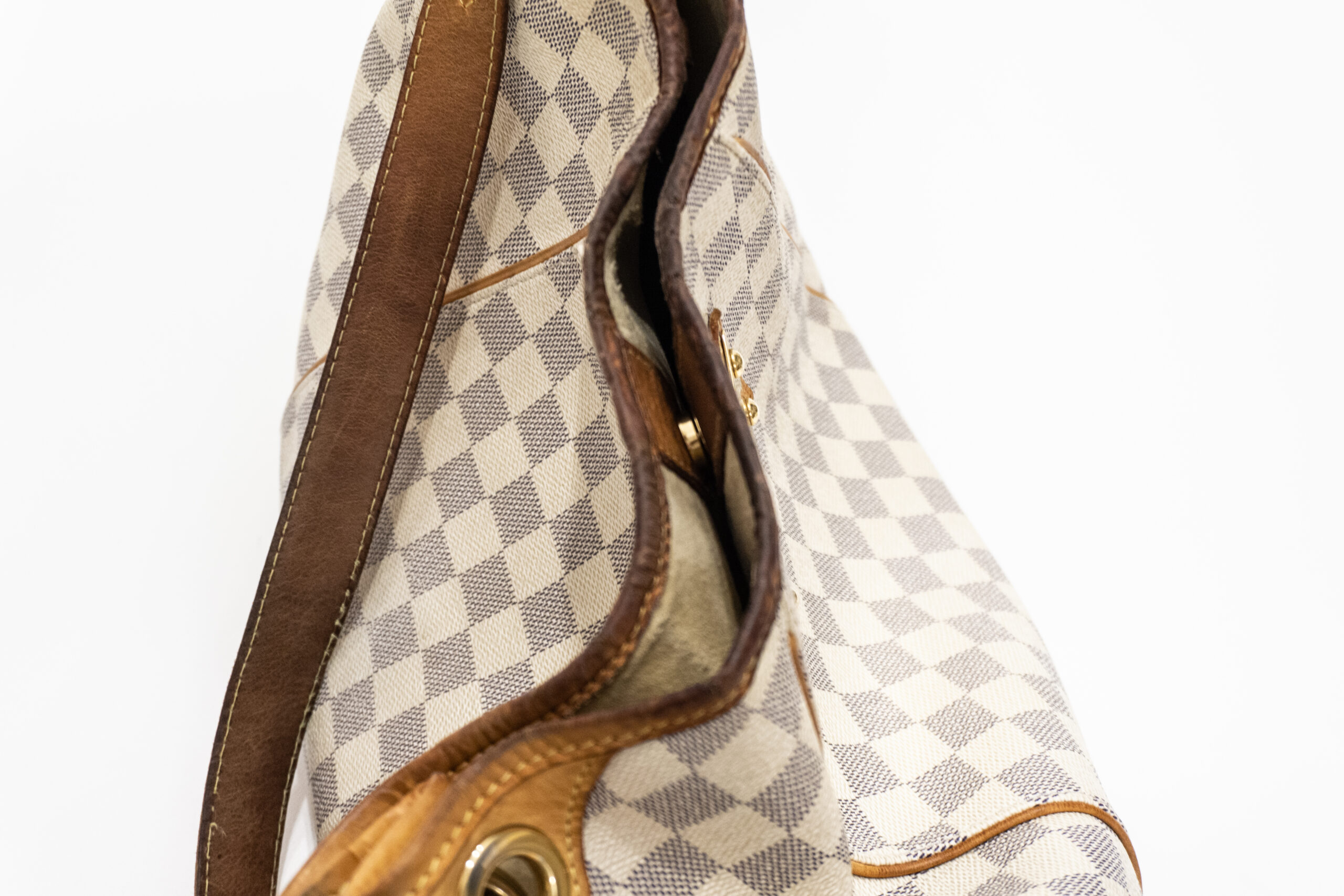 Louis Vuitton Galliera MM – oneboldshop