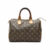 Louis Vuitton Tasche Speedy 25 Monogram Canvas