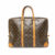 Louis Vuitton Aktentasche Porte-Documents Voyage Monogram Canvas