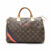 Louis Vuitton Tasche Speedy 30 Mon Monogram
