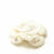 Chanel Brosche Camille beige