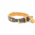 Louis Vuitton Hundehalsband Baxter GM