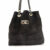 UGG Tasche schwarz