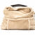 UGG Shopper Tasche braun