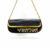 Louis Vuitton Tasche Avant Garde Pochette schwarz