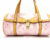 Louis Vuitton Tasche Papillon rosa Takashi Murakami