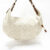 Louis Vuitton Tasche Onatah Gm beige