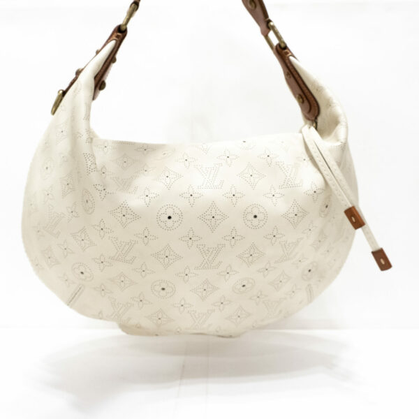 Louis Vuitton Tasche Onatah Gm beige