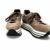 Hogan Schuhe Größe 37