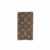 Louis Vuitton Kalenderhülle Agenda Cover Pm