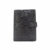Louis Vuitton Kalender Agenda PM Epi Leder Schwarz