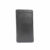 Louis Vuitton Taiga Leder Taschenagenda