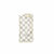 Louis Vuitton Handyetui Damier Azur