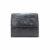 Louis Vuitton Geldbörse schwarz