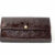 Louis Vuitton Geldbörse Vernis Leder amarante