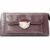 Louis Vuitton Geldbörse Astrid Epi Leder Amarante