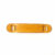 Louis Vuitton Schulterpad VVN Leder