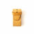 Louis Vuitton Henkelhalter VVN Leder