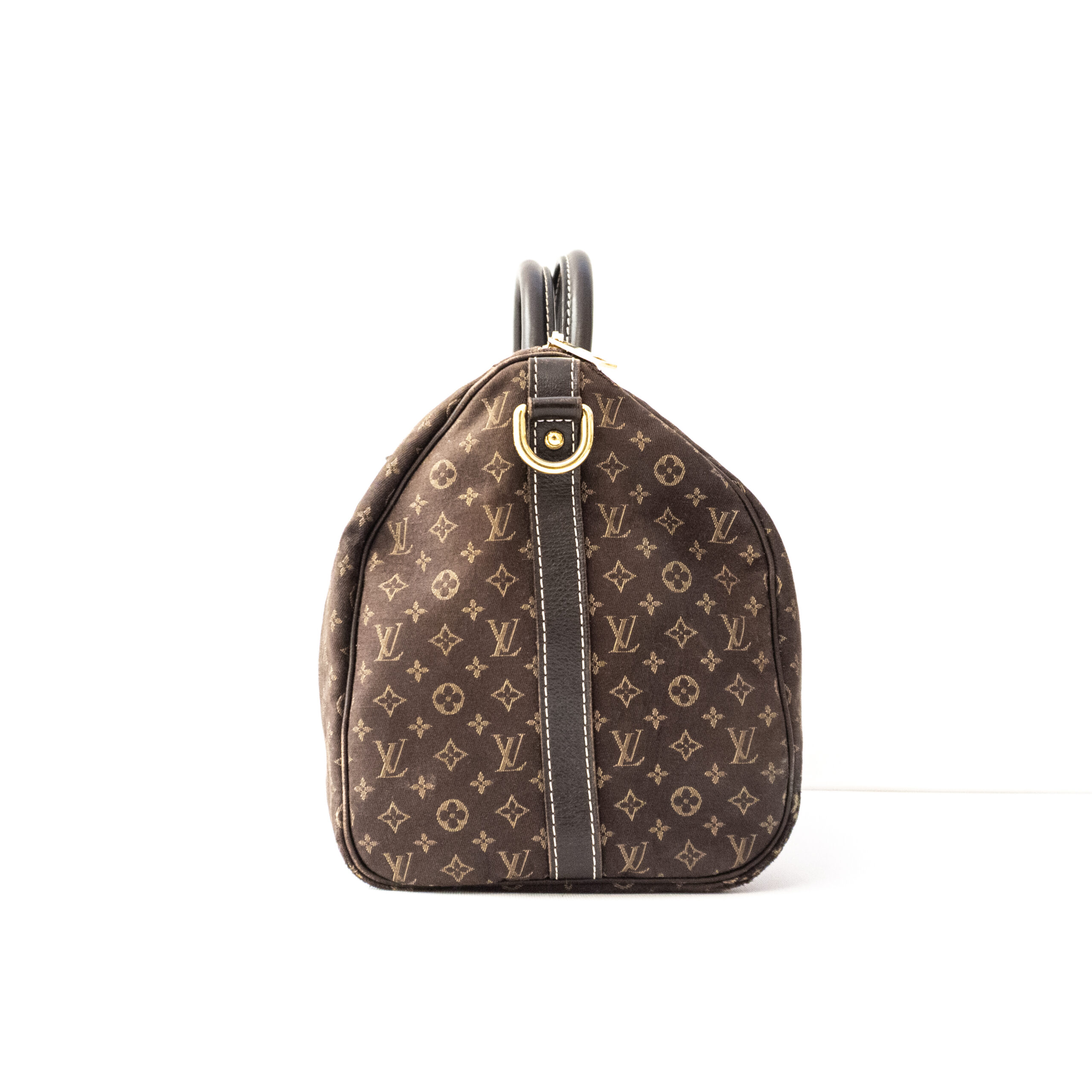 Louis Vuitton Tasche Speedy 30 Idylle – Luxus Store