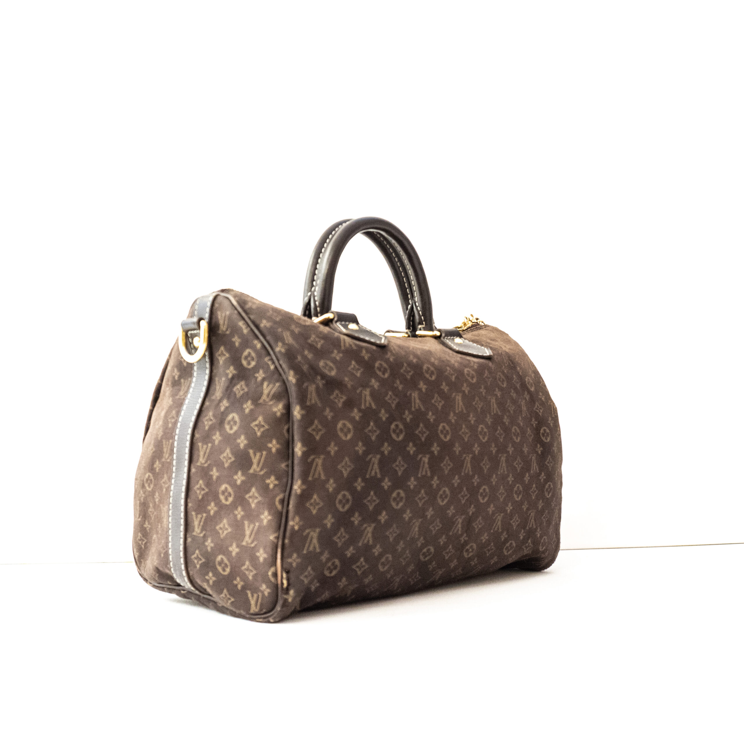 Louis Vuitton Tasche Speedy 30 Idylle – Luxus Store