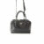 Prada Tasche schwarz Leder