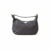 Prada Tasche blau