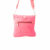 Prada Tasche pink