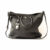 Prada Tasche schwarz Leder