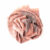 Gucci Schal rosa grau