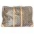 Louis Vuitton Koffer Sirius 65 Monogram Canvas