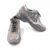 Hogan Schuhe grau silber 40