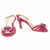 Marc Jacobs Schuhe Pumps pink 37