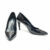 Miu Miu Schuhe Pumps schwarz 36,5