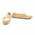 Prada Schuhe Loafer braun 37