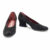 Prada Schuhe Pumps schwarz 37