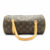 Louis Vuitton Tasche Papillon 30 Monogram Canvas