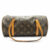 Louis Vuitton Tasche Papillon 26 Monogram Canvas